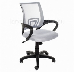 Компьютерное кресло «Кресло 8018 MCS»