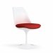 Стул Tulip Chair – для кухни в современном стиле